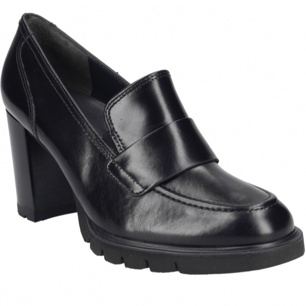 Paul Green Nina Pumps Us Sizes Listed. Brand New In Box